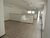 Prédio Inteiro, 1320 m² - Foto 7