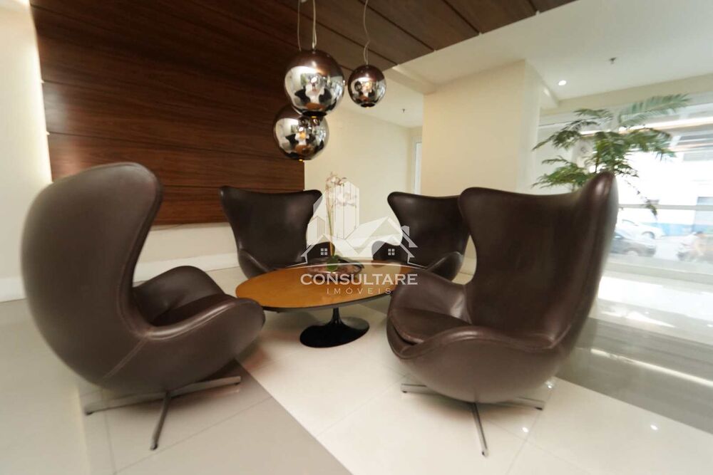 Sala-Conjunto, 41 m² - Foto 15