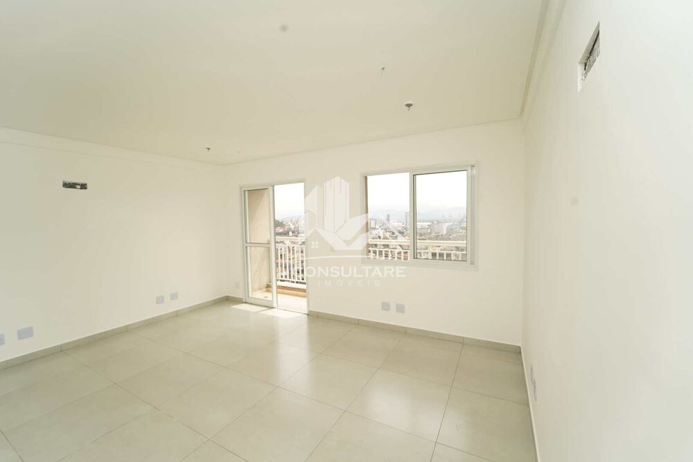 Sala-Conjunto, 41 m² - Foto 4