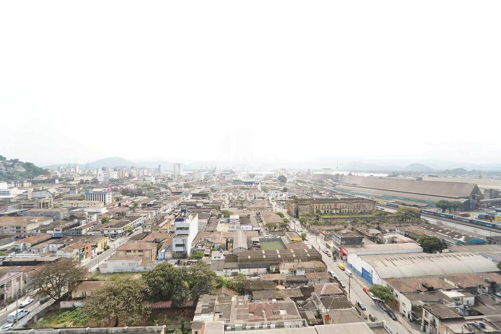 Sala-Conjunto, 41 m² - Foto 7