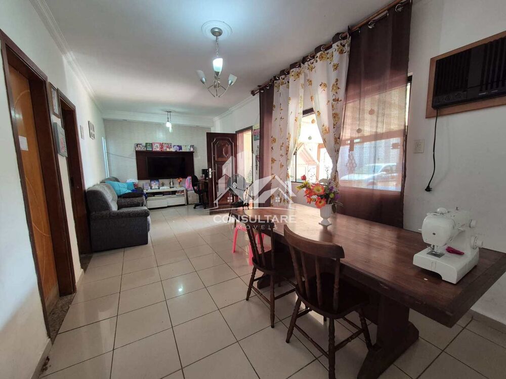 Casa, 2 quartos, 113 m² - Foto 3