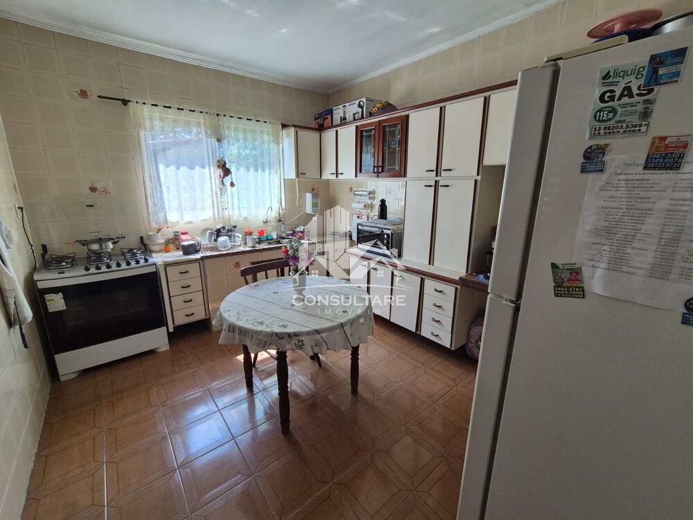 Casa, 2 quartos, 113 m² - Foto 23