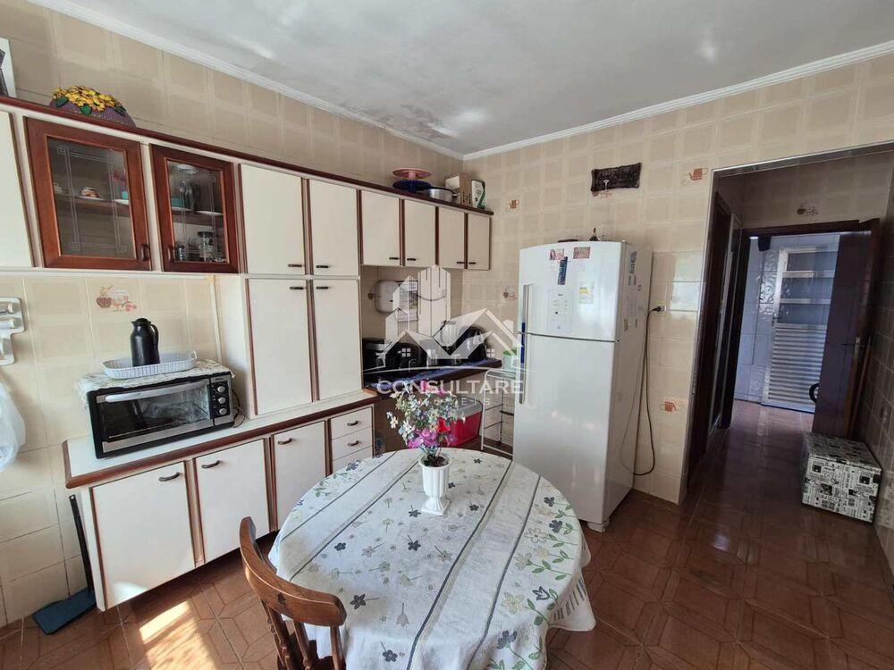 Casa, 2 quartos, 113 m² - Foto 4