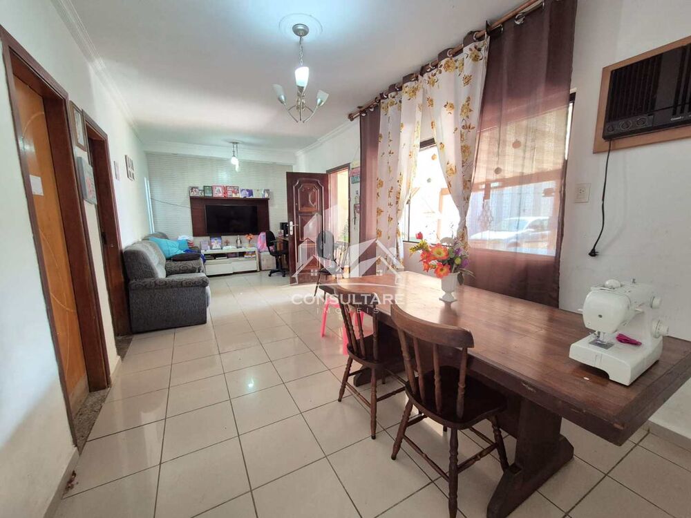 Casa, 2 quartos, 113 m² - Foto 7