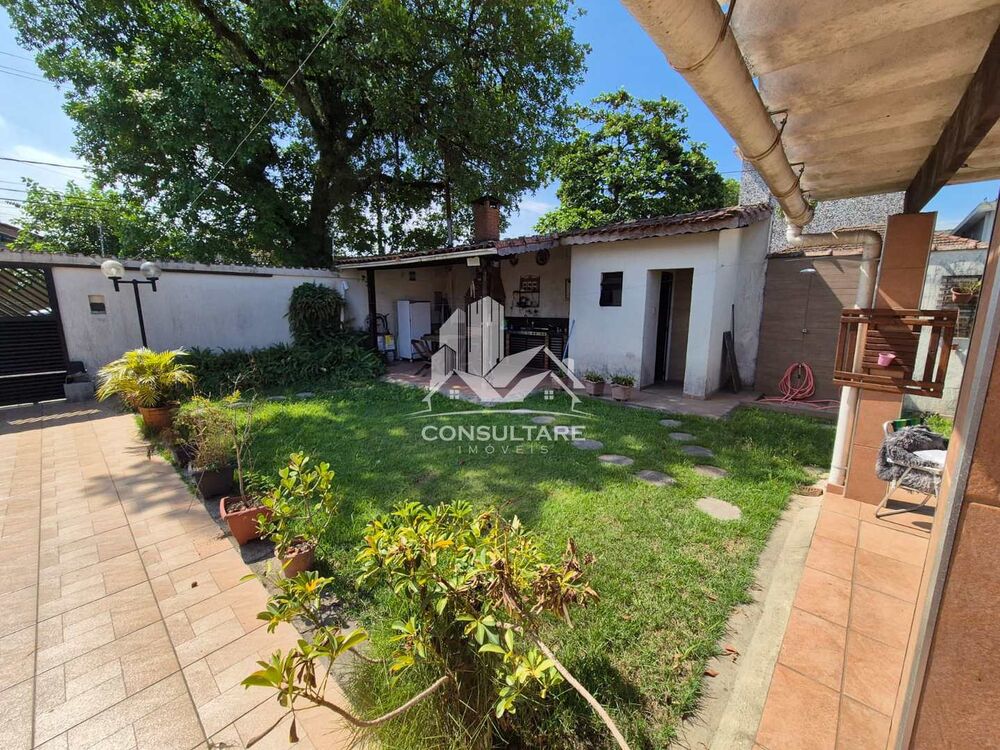 Casa, 2 quartos, 113 m² - Foto 25