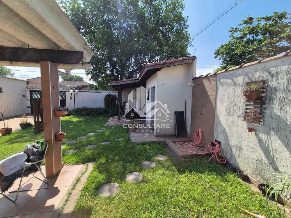 Casa, 2 quartos, 113 m² - Foto 21