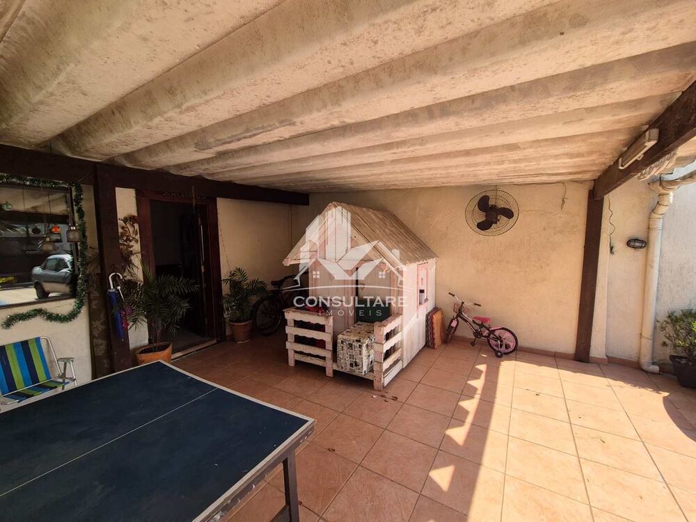 Casa, 2 quartos, 113 m² - Foto 16