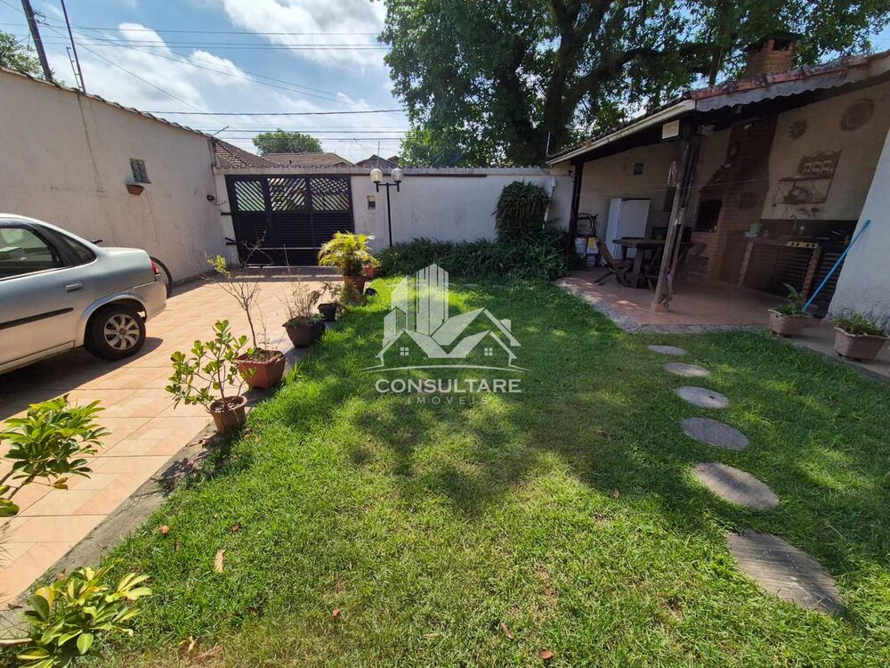Casa, 2 quartos, 113 m² - Foto 10