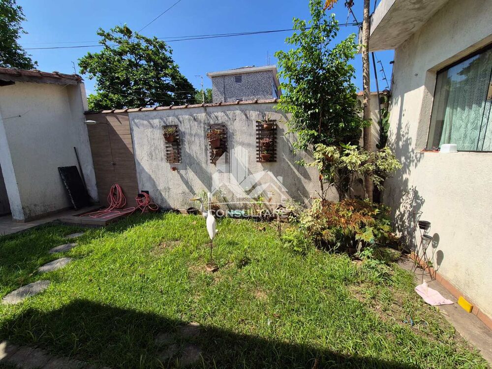 Casa, 2 quartos, 113 m² - Foto 17