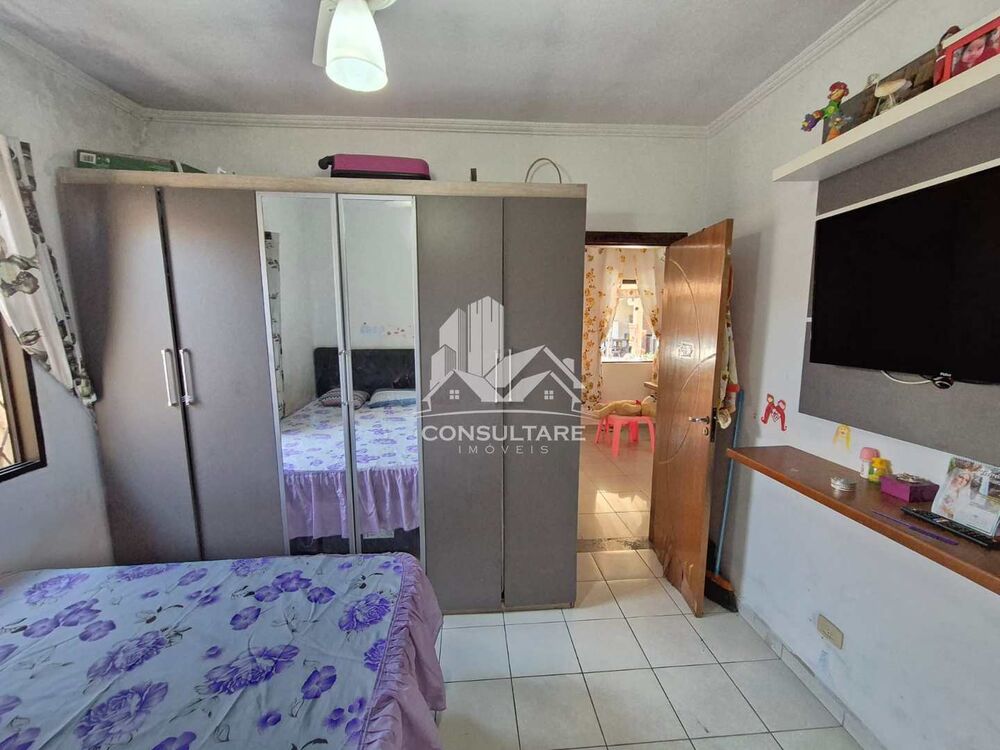 Casa, 2 quartos, 113 m² - Foto 12