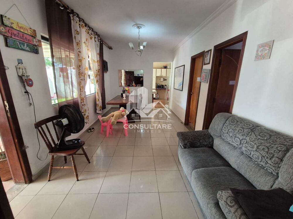 Casa, 2 quartos, 113 m² - Foto 29