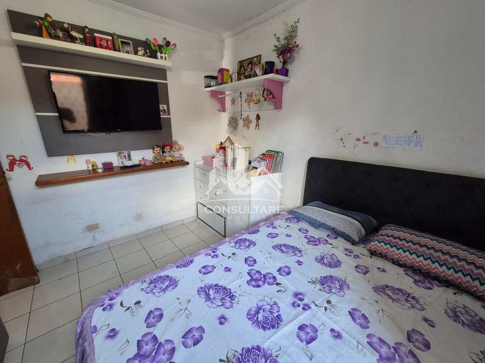 Casa, 2 quartos, 113 m² - Foto 5