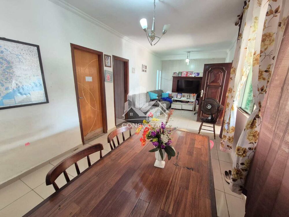 Casa, 2 quartos, 113 m² - Foto 14