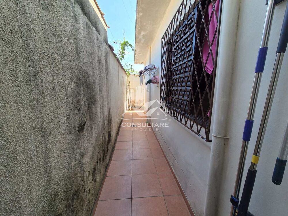 Casa, 2 quartos, 113 m² - Foto 15