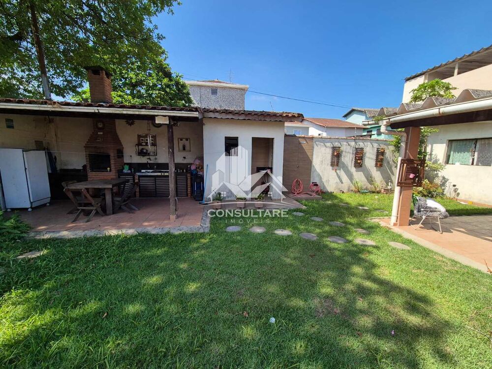 Casa, 2 quartos, 113 m² - Foto 28
