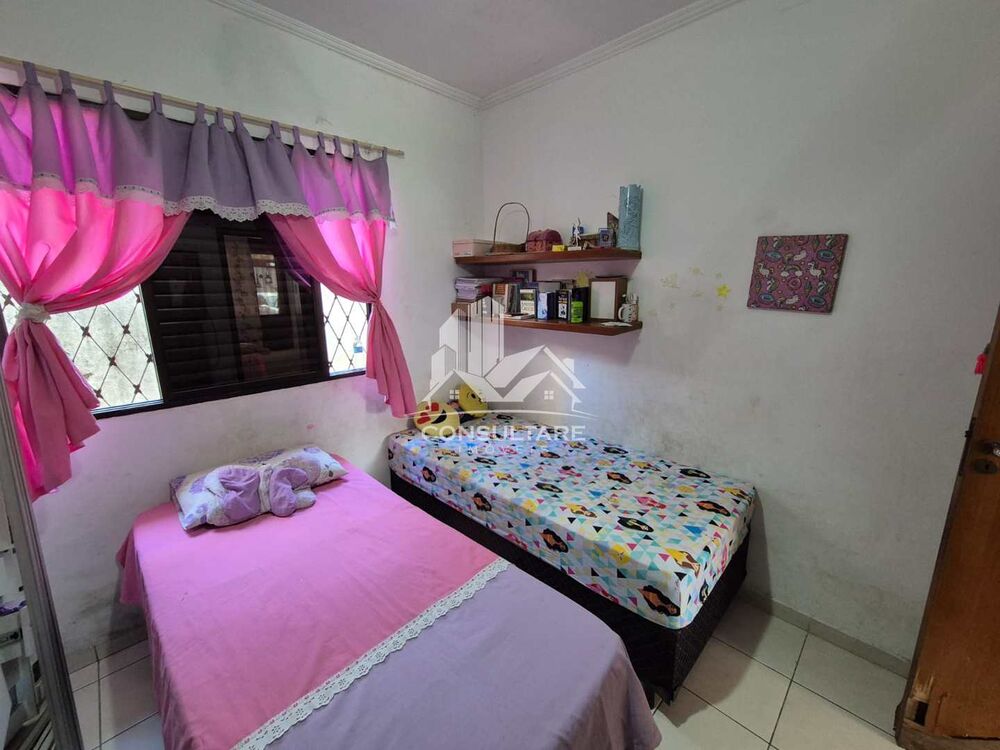 Casa, 2 quartos, 113 m² - Foto 24