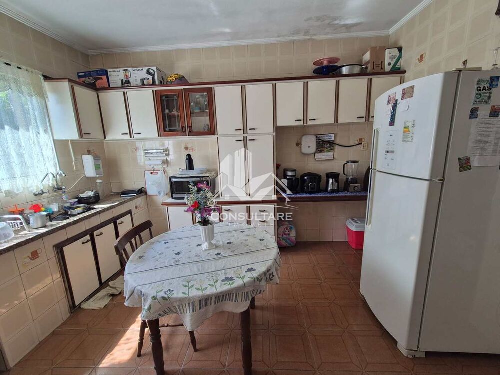Casa, 2 quartos, 113 m² - Foto 11