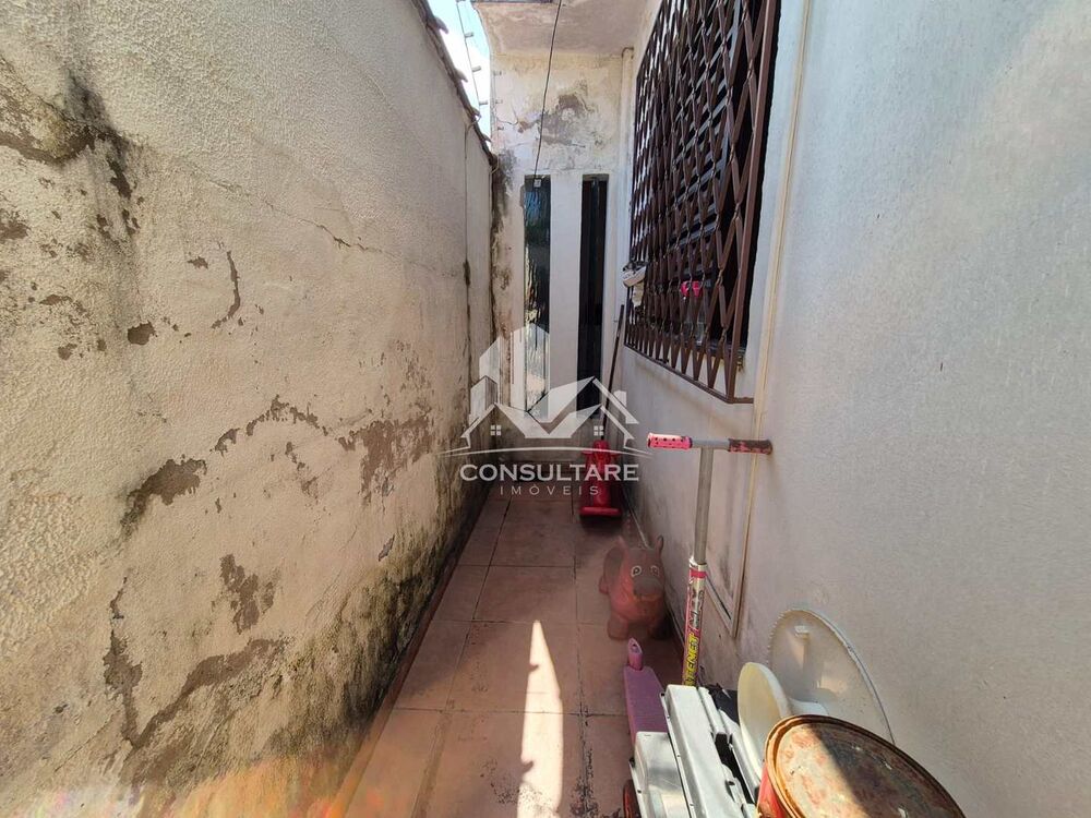 Casa, 2 quartos, 113 m² - Foto 27
