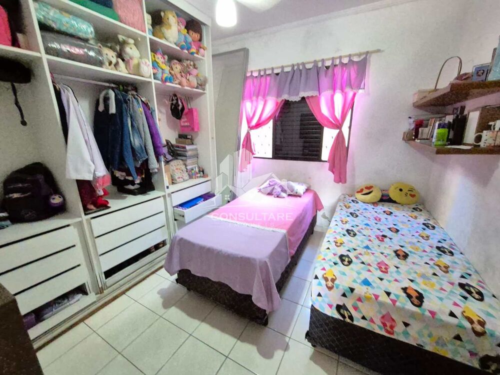 Casa, 2 quartos, 113 m² - Foto 13