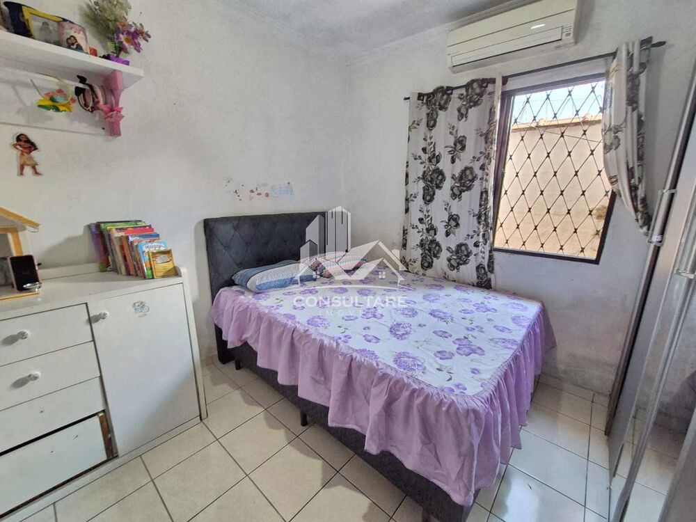 Casa, 2 quartos, 113 m² - Foto 20