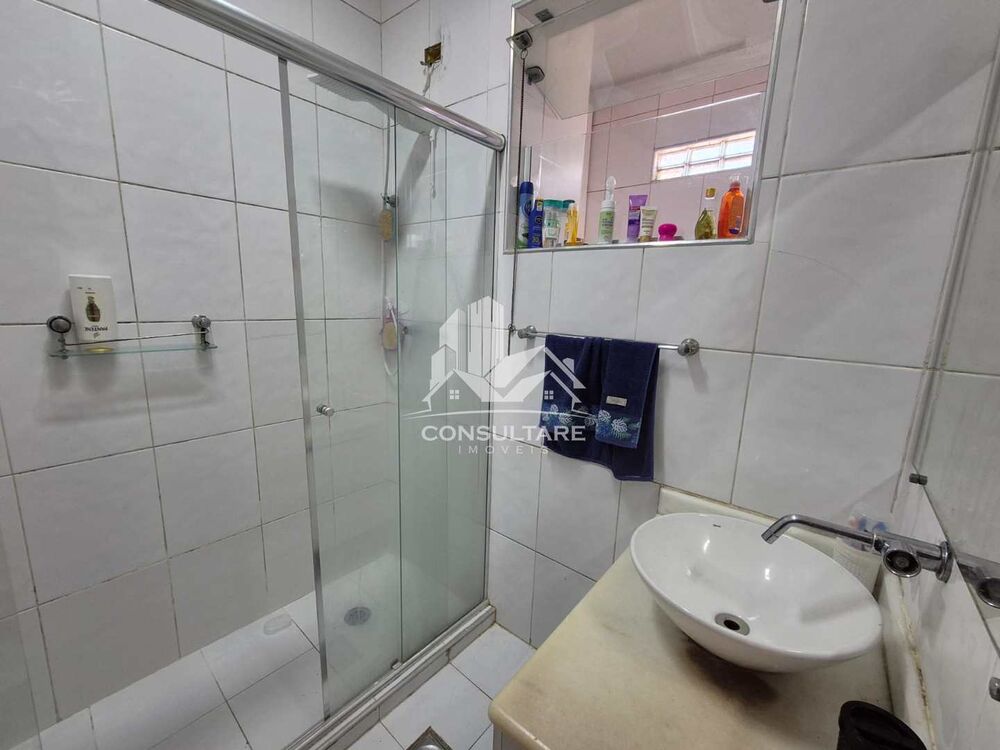 Casa, 2 quartos, 113 m² - Foto 22