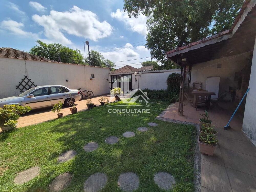 Casa, 2 quartos, 113 m² - Foto 19