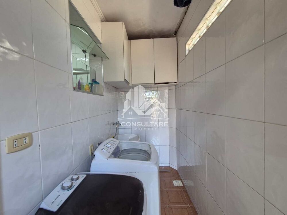 Casa, 2 quartos, 113 m² - Foto 2