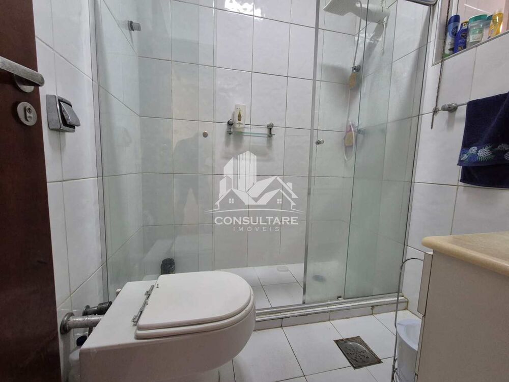 Casa, 2 quartos, 113 m² - Foto 6
