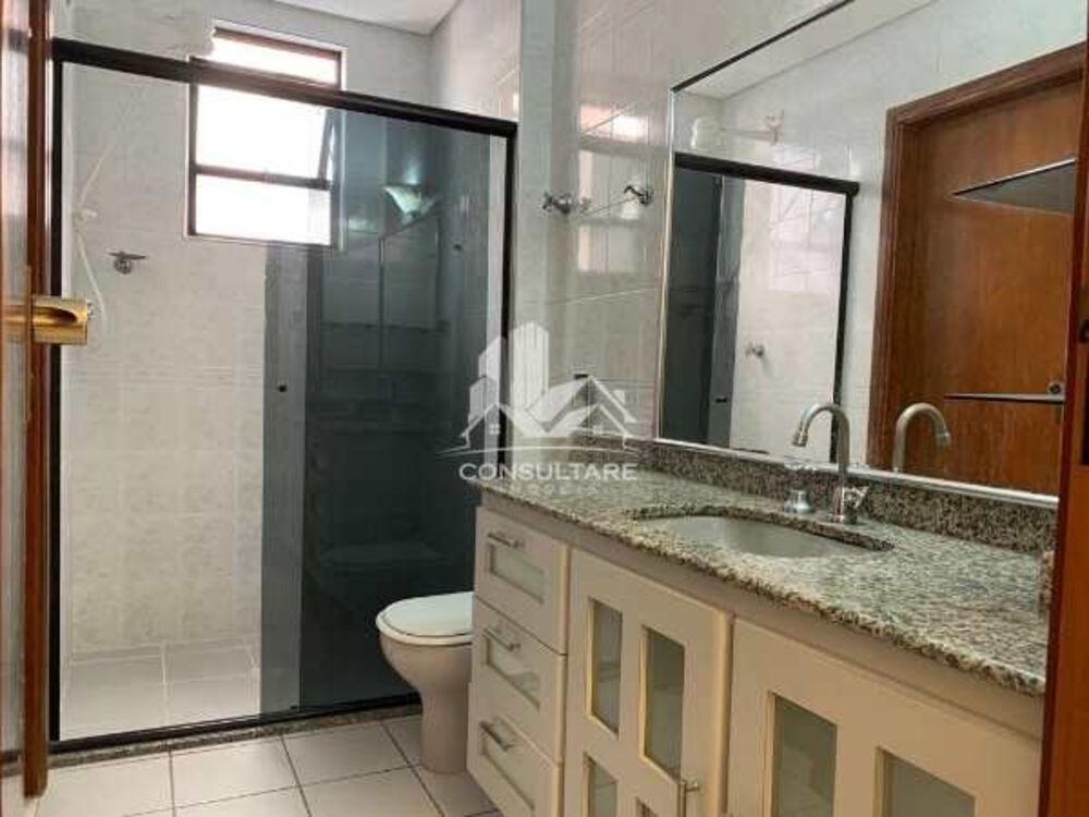 Apartamento, 3 quartos, 181 m² - Foto 9