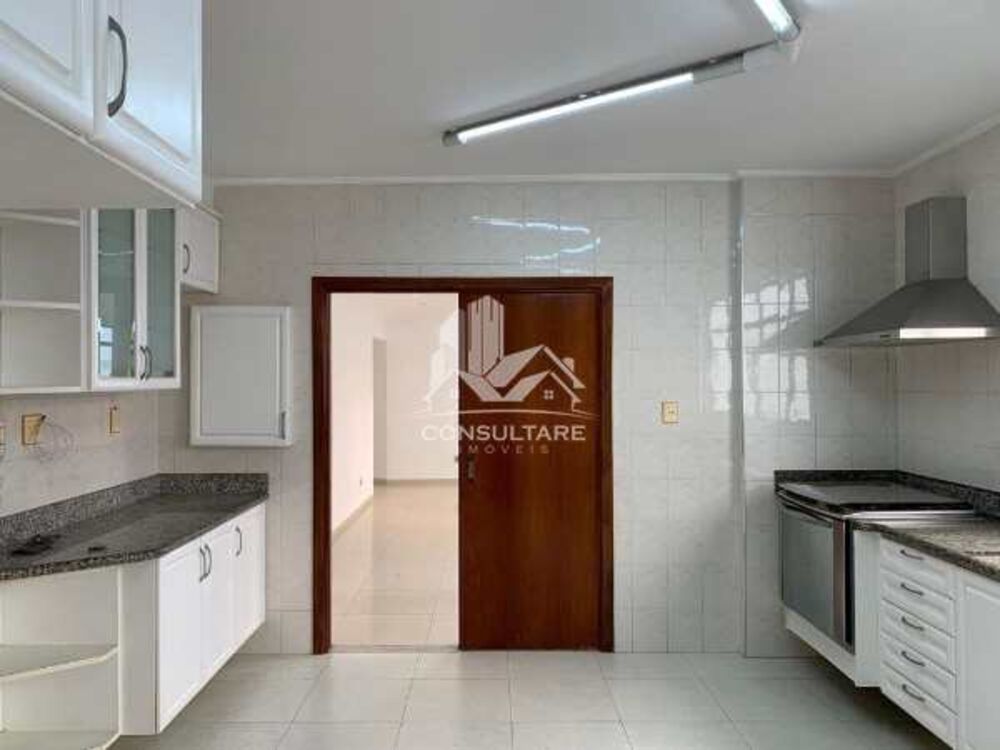 Apartamento, 3 quartos, 181 m² - Foto 10