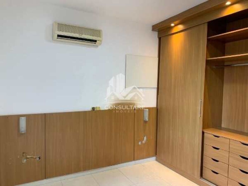 Apartamento, 3 quartos, 181 m² - Foto 7