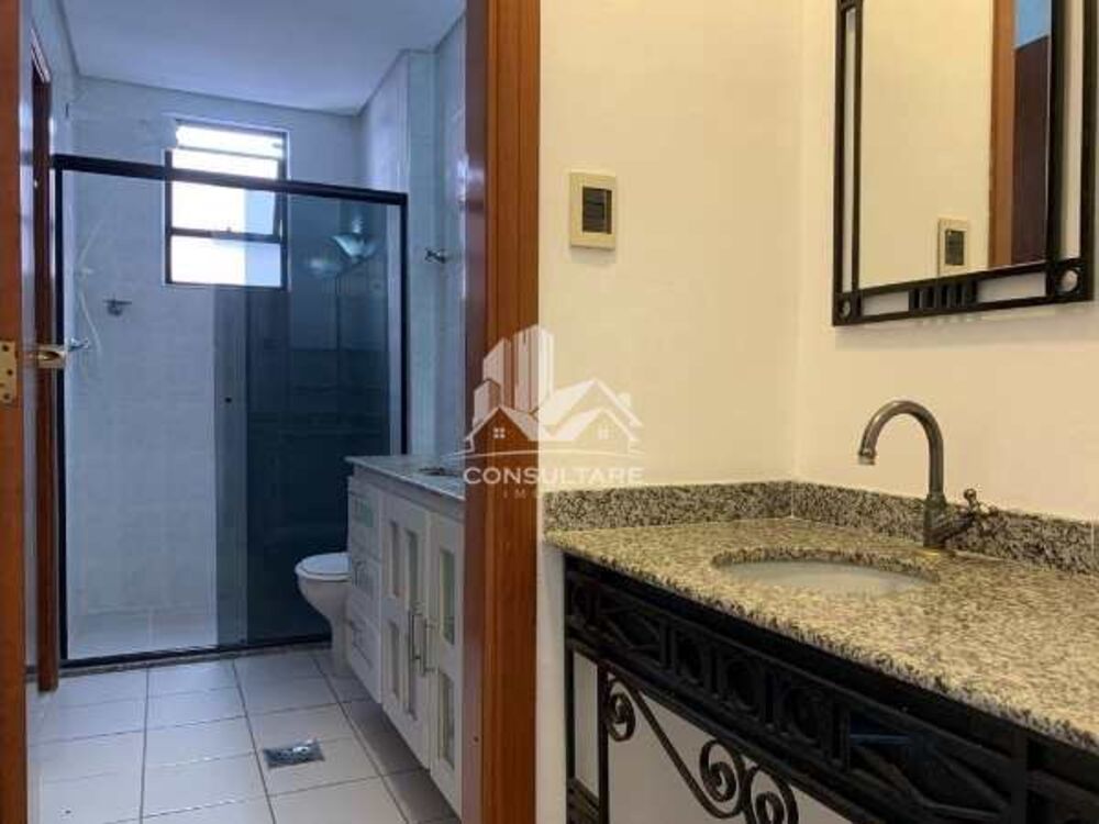 Apartamento, 3 quartos, 181 m² - Foto 8
