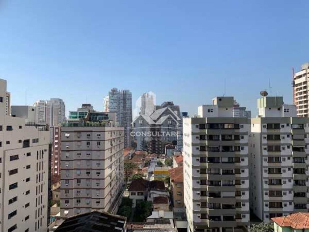 Apartamento, 3 quartos, 181 m² - Foto 3