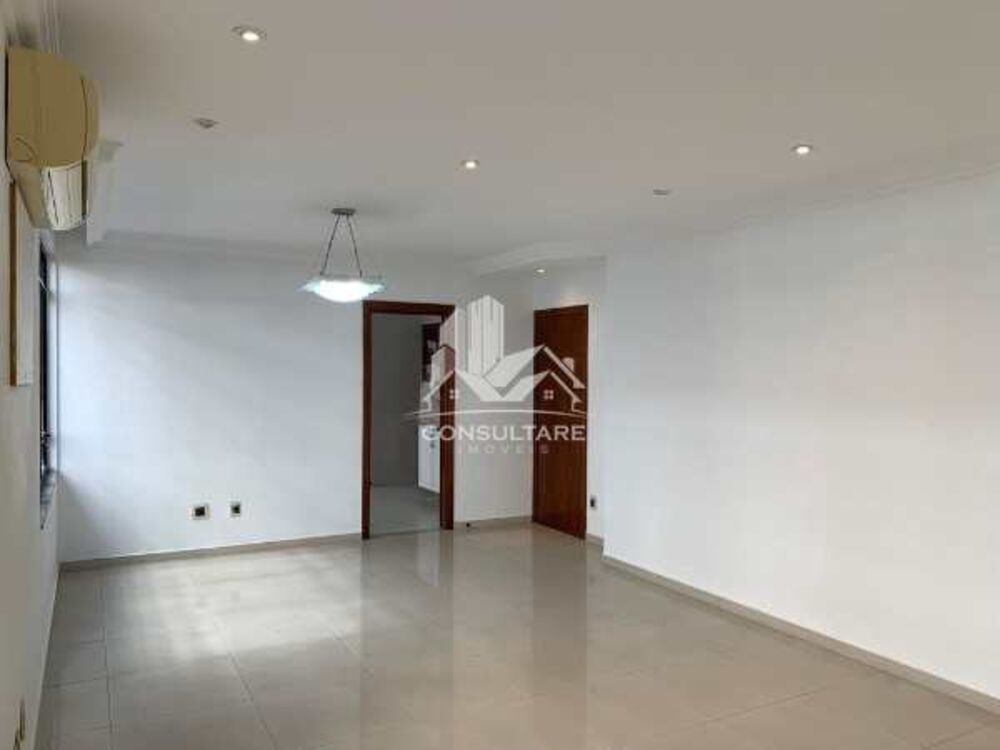 Apartamento, 3 quartos, 181 m² - Foto 2