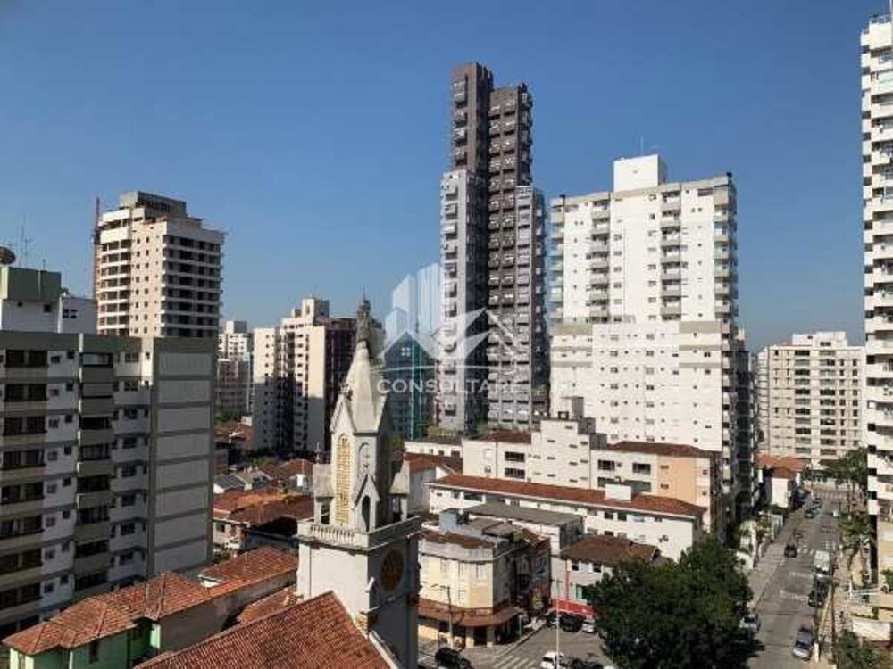 Apartamento, 3 quartos, 181 m² - Foto 4