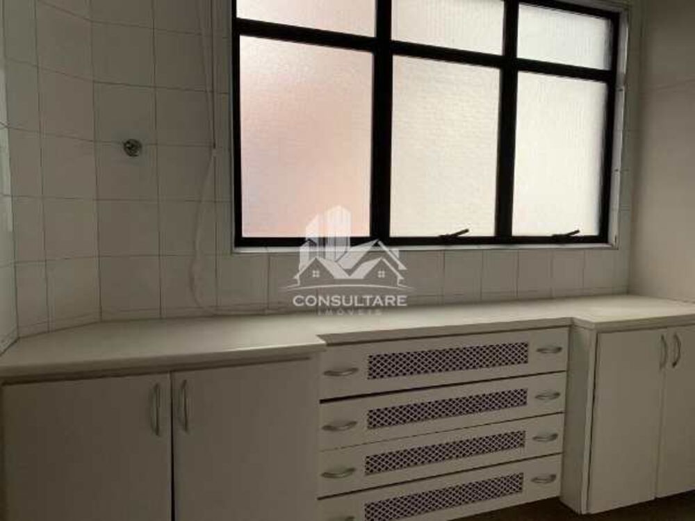 Apartamento, 3 quartos, 181 m² - Foto 12