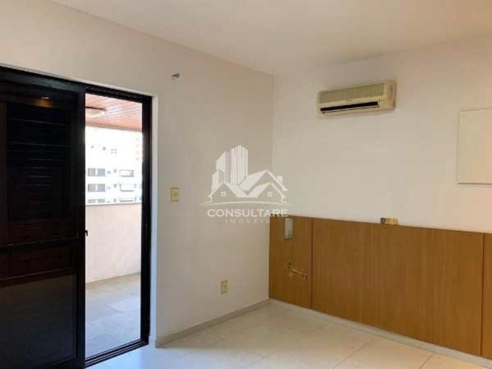 Apartamento, 3 quartos, 181 m² - Foto 6