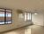 Apartamento, 3 quartos, 181 m² - Foto 1