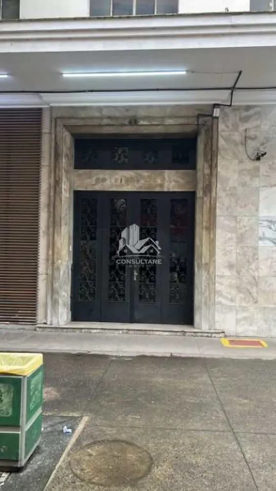 Prédio Inteiro, 3000 m² - Foto 9