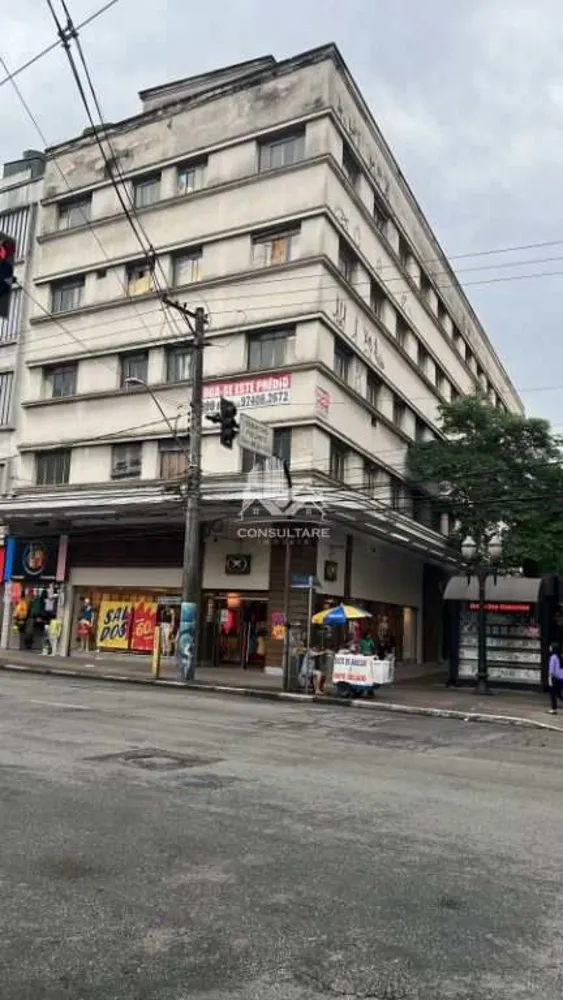 Prédio Inteiro, 3000 m² - Foto 12