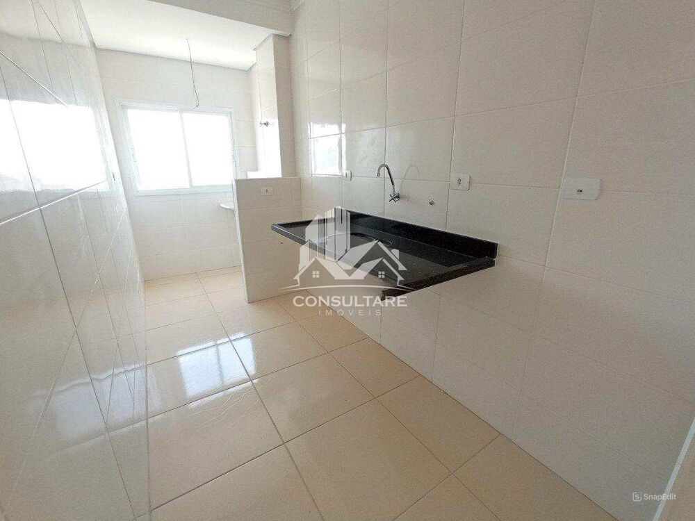 Apartamento, 2 quartos, 52 m² - Foto 24