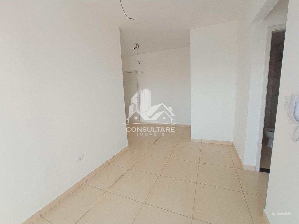 Apartamento, 2 quartos, 52 m² - Foto 3