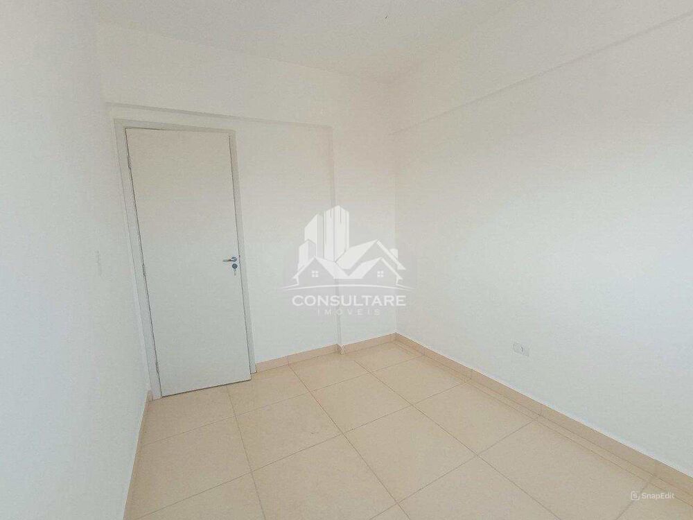 Apartamento, 2 quartos, 52 m² - Foto 13