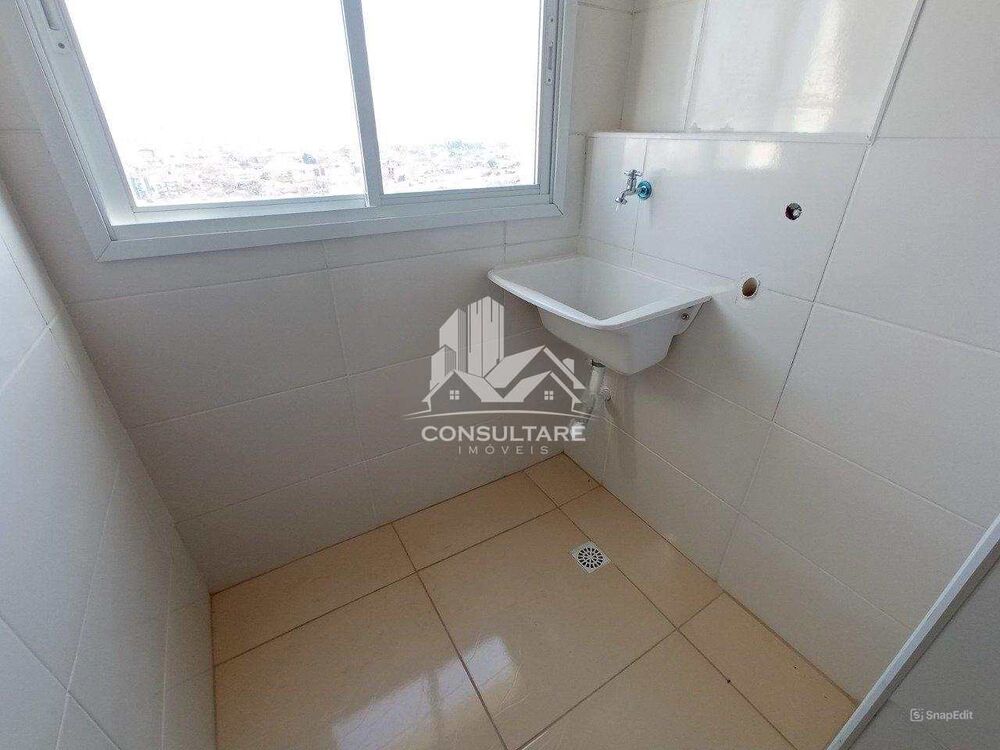 Apartamento, 2 quartos, 52 m² - Foto 25