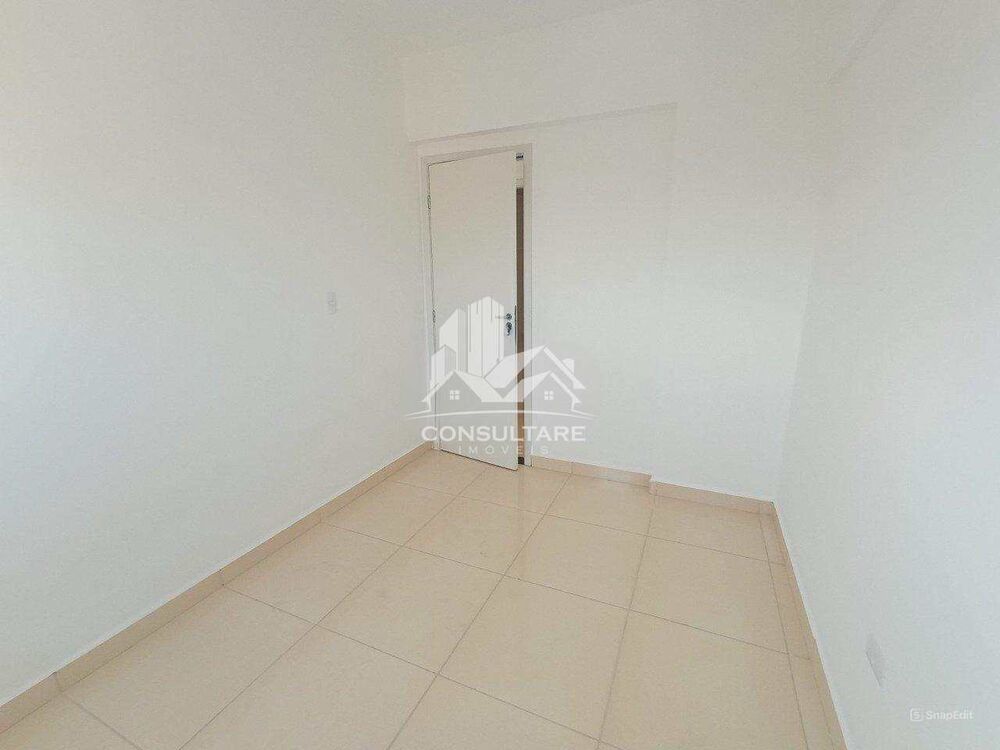 Apartamento, 2 quartos, 52 m² - Foto 12