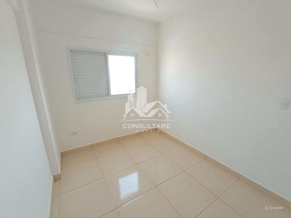 Apartamento, 2 quartos, 52 m² - Foto 11