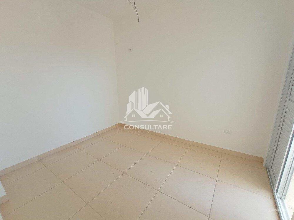 Apartamento, 2 quartos, 52 m² - Foto 23