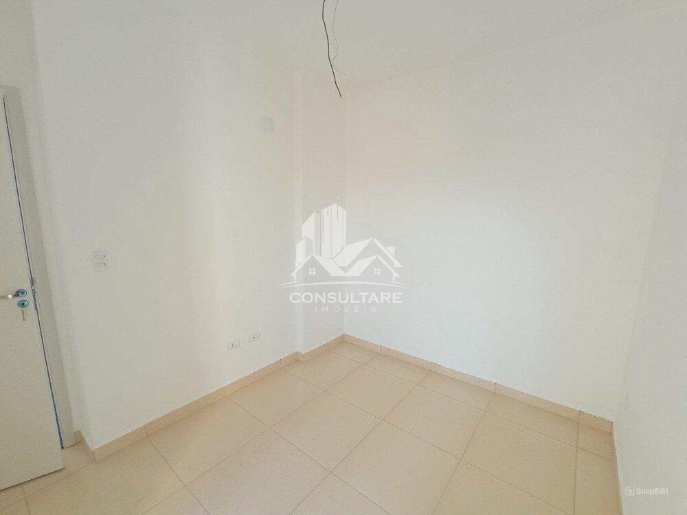 Apartamento, 2 quartos, 52 m² - Foto 20