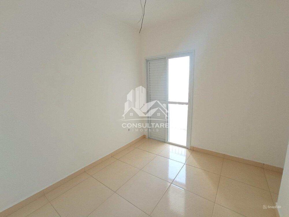 Apartamento, 2 quartos, 52 m² - Foto 16