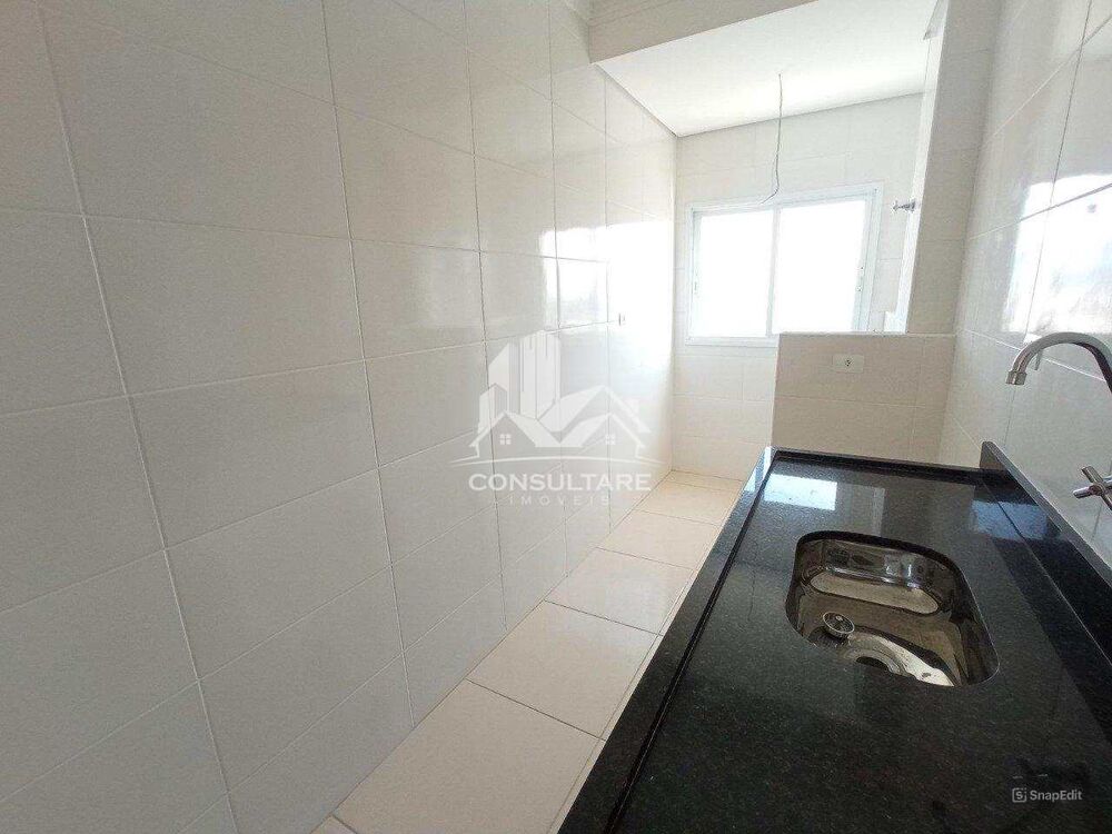Apartamento, 2 quartos, 52 m² - Foto 21